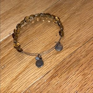 Alex And Ani Bracelet